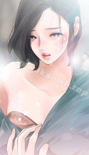 免费漫画阅读韩漫精选