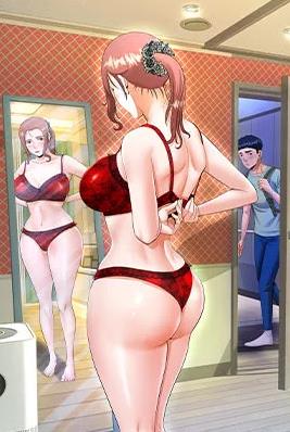 免费漫画阅读新番上线