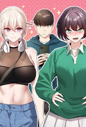 免费漫画阅读热门日漫推荐